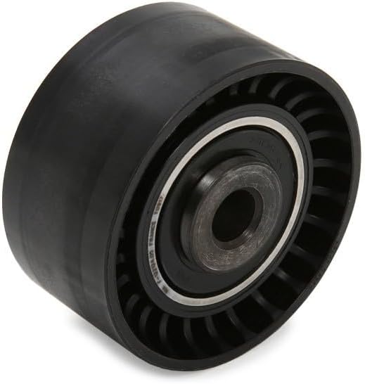 INA 530 0440 30 Wasserpumpe + Zahnriemensatz