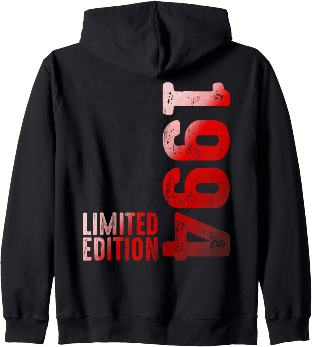 1994 Legendäres Jahr 1994 Geburt Vintage seit 1994 Retro 1994 Kapuzenjacke