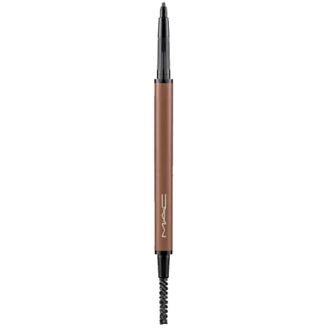 Mac Augenbrauenstift - 1,2 g Red Chestnut, Red Chestnut