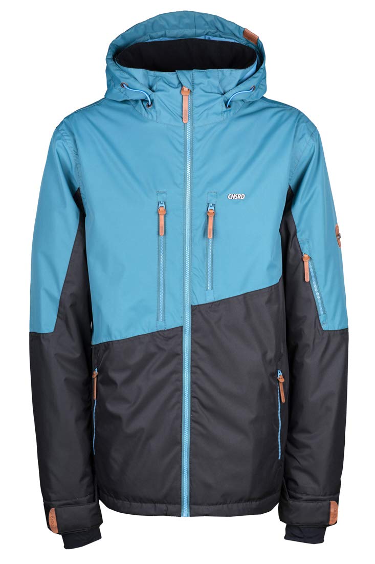 CNSRD John Jacket M urban sky, M urban sky