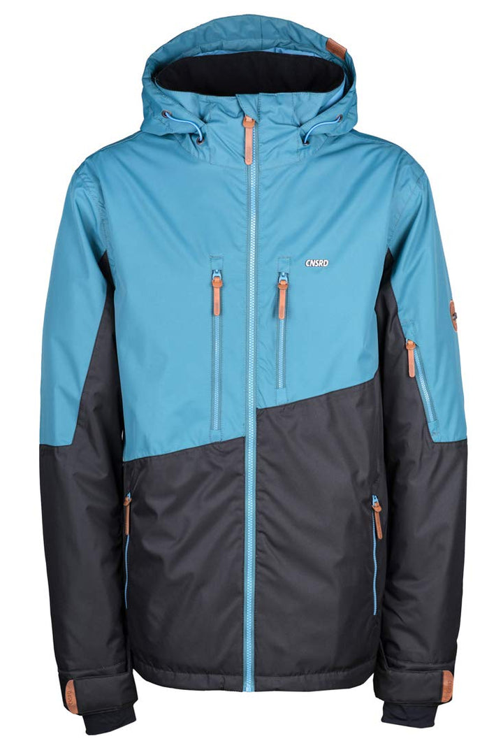 CNSRD John Jacket M urban sky, M urban sky
