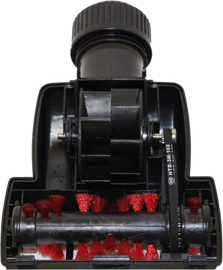 Dirt Devil M219 Tierhaar Mini-Turbobürste Fellino