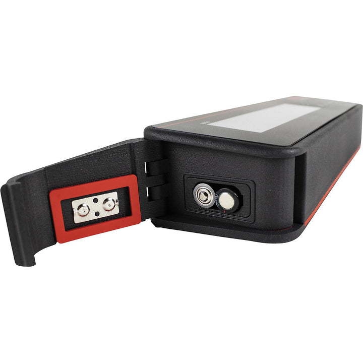 Soehnle Professional 9065 Tischwaage Max. 15kg | 5g 9065 | Max.15kg, 9065 | Max.15kg