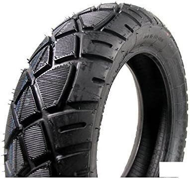 Reifen Heidenau K58, 100/90-10 (61J)