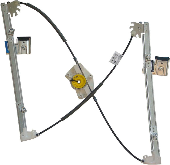 VALEO Fensterheber 850580