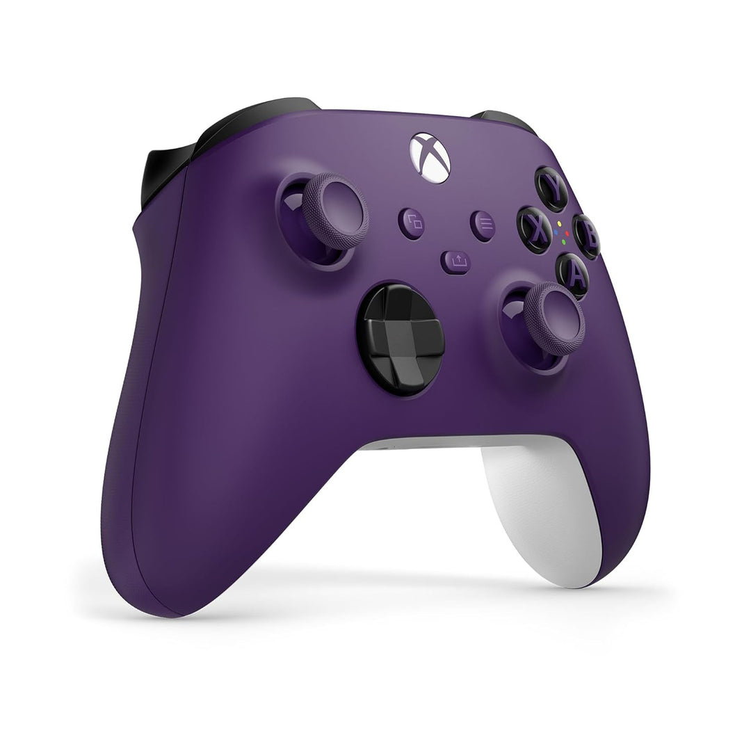 Xbox Wireless Controller - Astral Purple