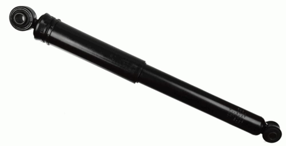 SACHS 313 800 Stossdämpfer