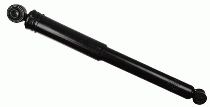 SACHS 313 800 Stossdämpfer