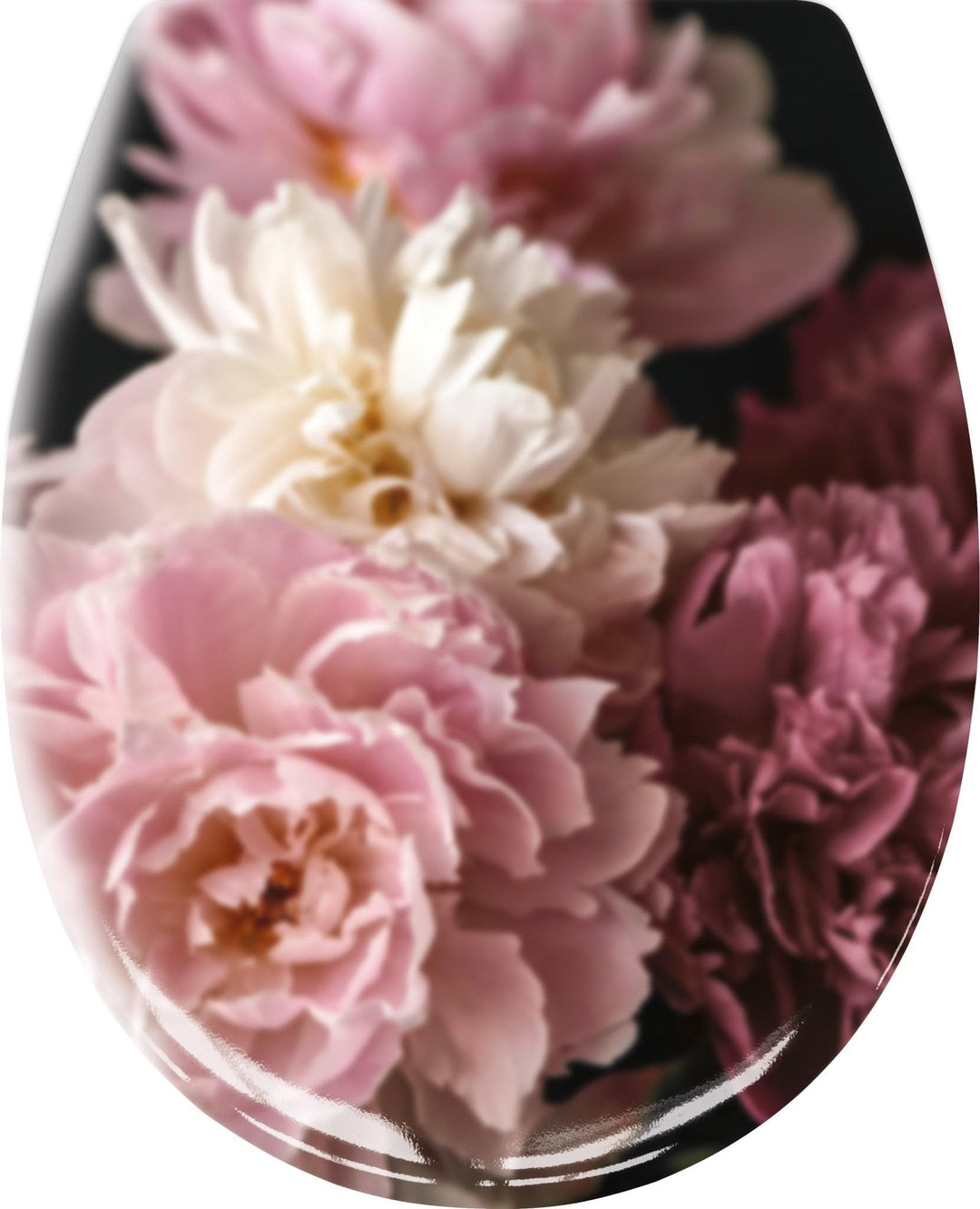 Rosemarie