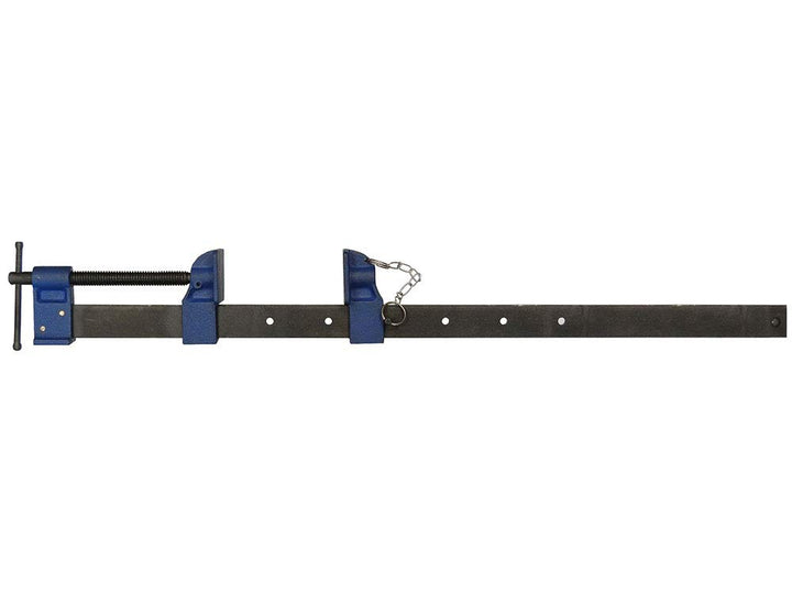General Duty Sash Clamp 600mm (24in) Capacity 600 mm, 600 mm