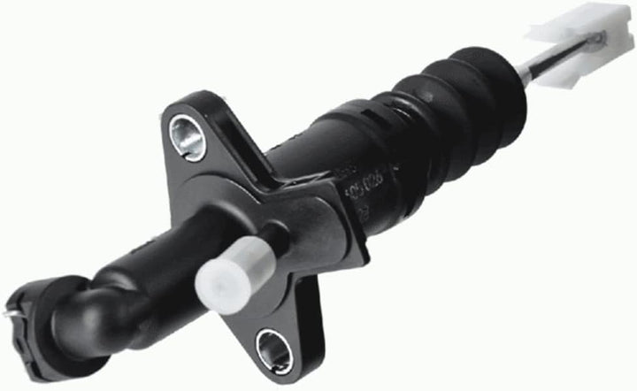 SACHS 6284 605 026 Geberzylinder Kupplung Für Volkswagen TOUAREG (7LA, 7L6, 7L7) 2002-2013