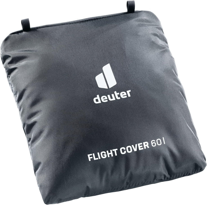 deuter Flight Cover 60 60 L, 60 L