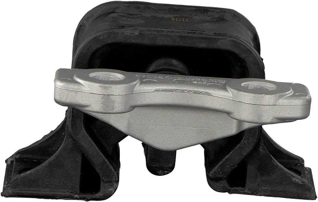 febi bilstein 30043 Motorlager , 1 Stück
