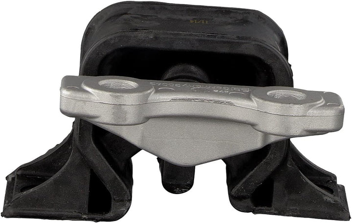 febi bilstein 30043 Motorlager , 1 Stück