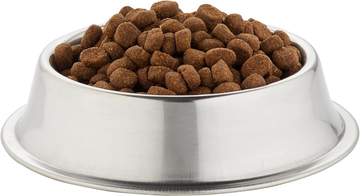 Orijen Welpenfutter, gross, 11,4 kg Single, Single