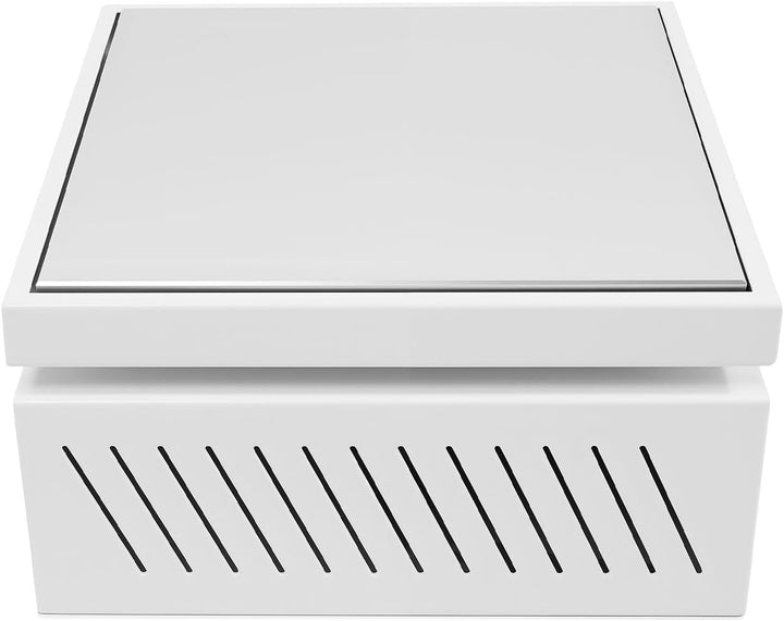 Elektrische Löt-Heizplatte | Elektrische Mikrocomputer-Heizplatte Schweisser-Heizplatte zum Vorwärme