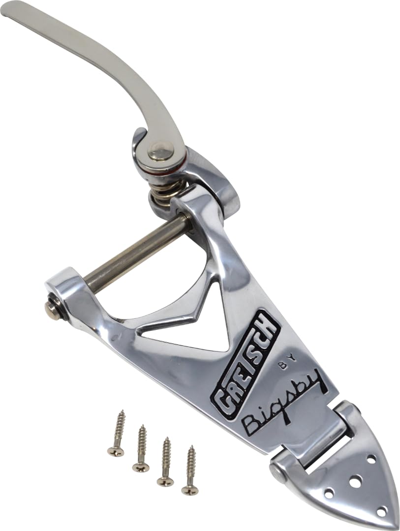 Bigsby B3 Vibrato Gretsch®