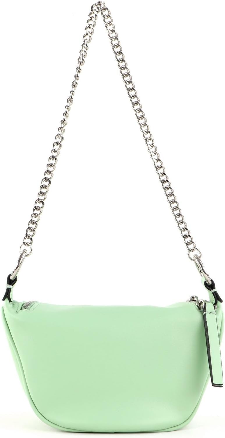 Seidenfelt Skien II, Einheitsgrösse, light green