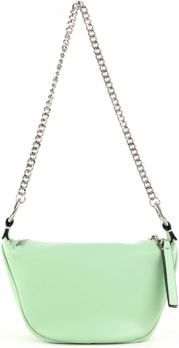 Seidenfelt Skien II, Einheitsgrösse, light green