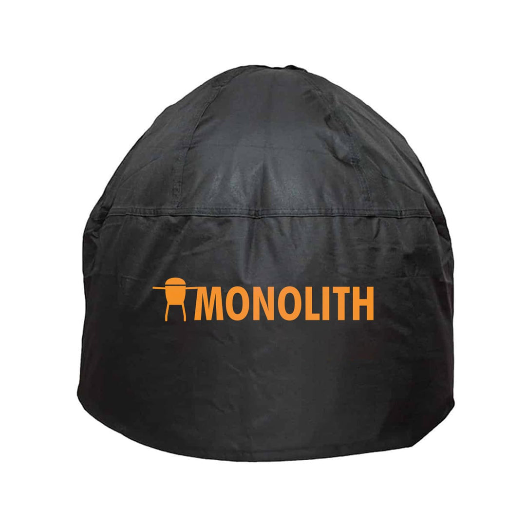 Monolith -ICON- Abdeckhaube