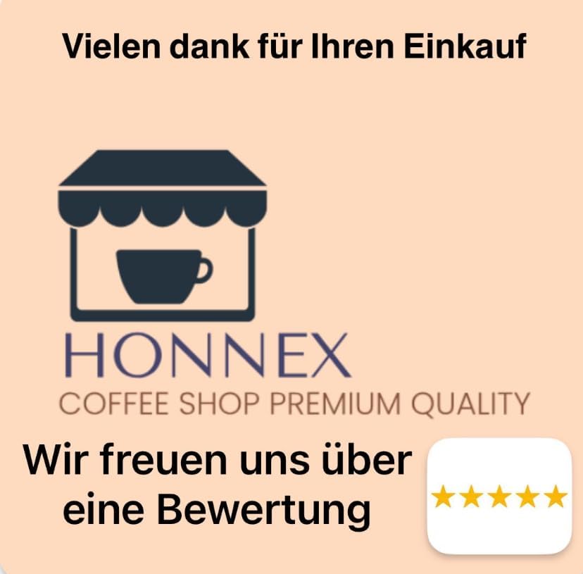 Verstärkter Ersatzschlauch Knickschutz Brüheinheit für Siemens EQ9 EQ3 EQ500 - Vorteilspack