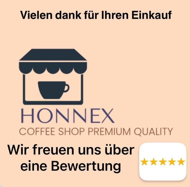 Verstärkter Ersatzschlauch Knickschutz Brüheinheit für Siemens EQ9 EQ3 EQ500 - Vorteilspack