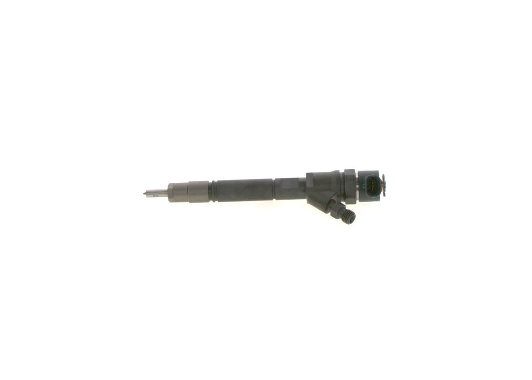 BOSCH 0445110265 Einspritzdüse