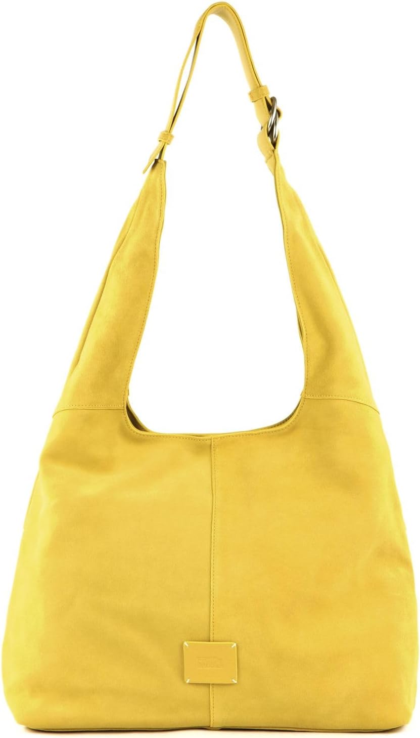 FREDsBRUDER Lucin Hobo Lemon