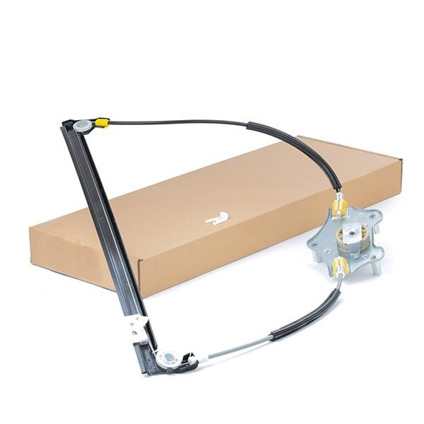 Van Wezel 4324265 Kurbeln für Fenster