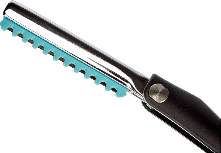 Kai Kasho Hair Designing Razor, 23x8,6x1,5 cm