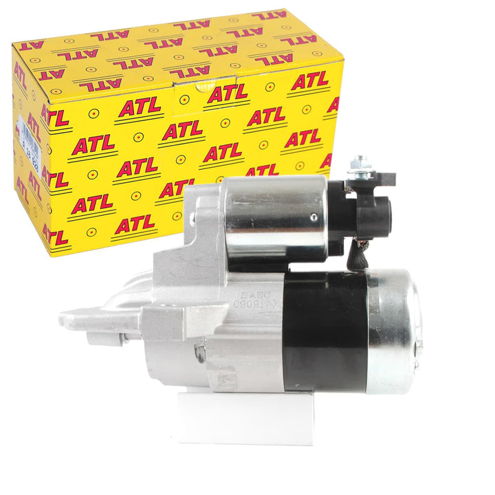 ATL Autotechnik A 78 290 Anlasser