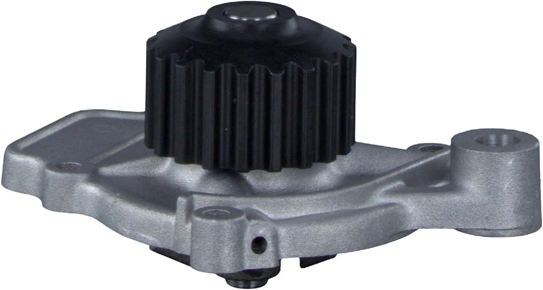 febi bilstein 17336 Wasserpumpe mit Dichtring , 1 Stück
