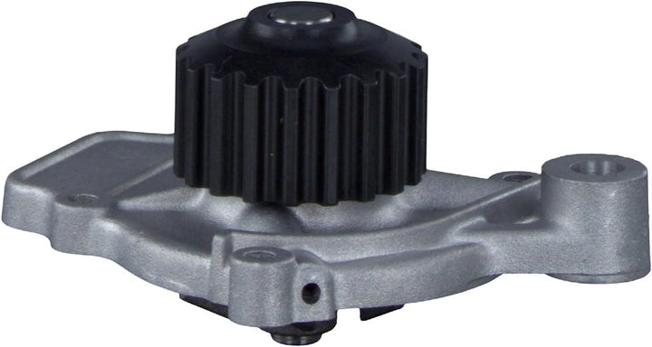 febi bilstein 17336 Wasserpumpe mit Dichtring , 1 Stück