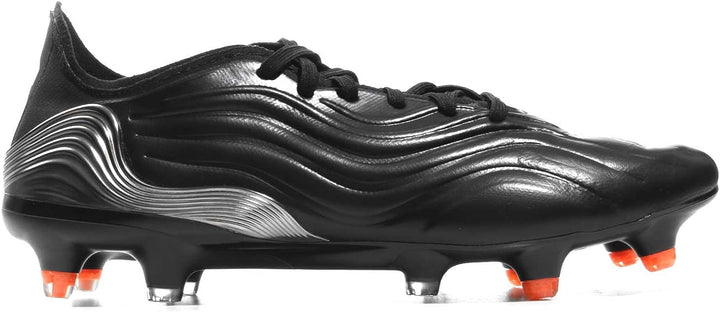 STUDIAMONDS Gummistollen für Fussballschuhe - 12 Fussballstollen Standardgewinde mit Stollenschlüsse