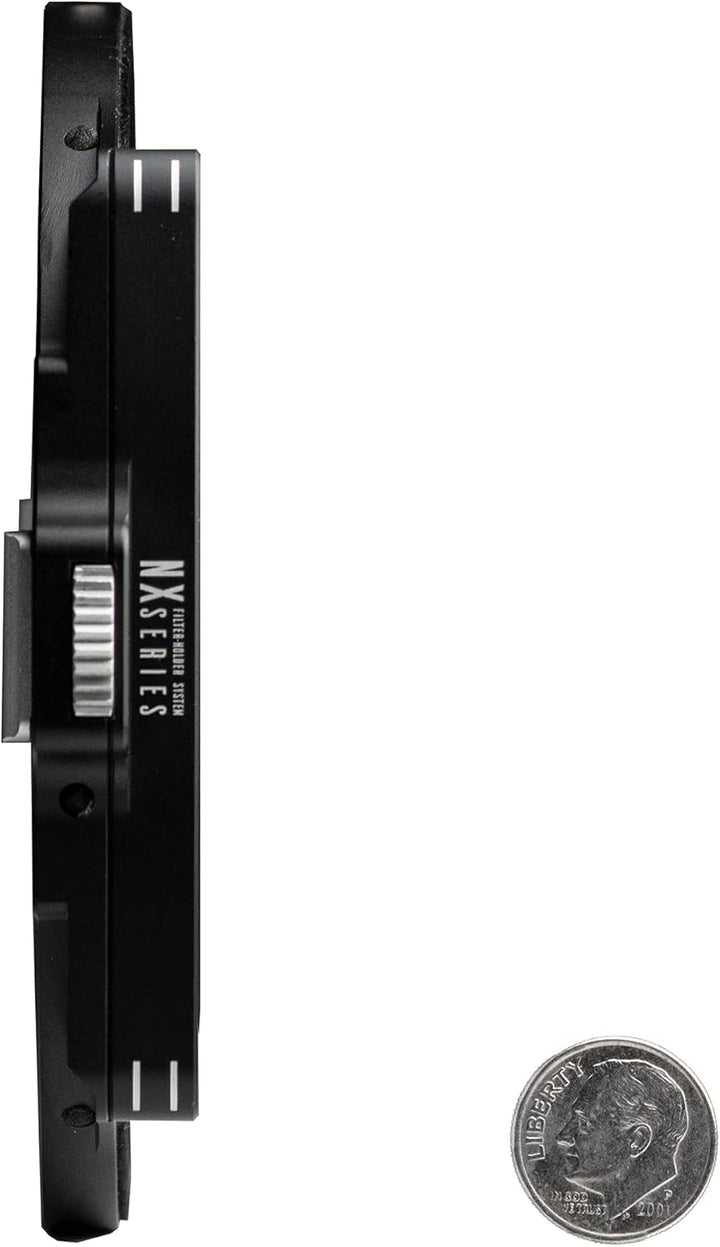 COKIN NX-Series 100mm Filterhalter