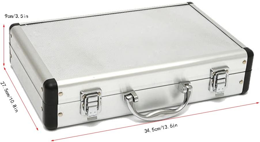 Präzisionsfeder Spannzangensatz Spannzangen-Set MT2 ER32 MK2 M10 +19Pzs ER32 Federzangen Spannfutter