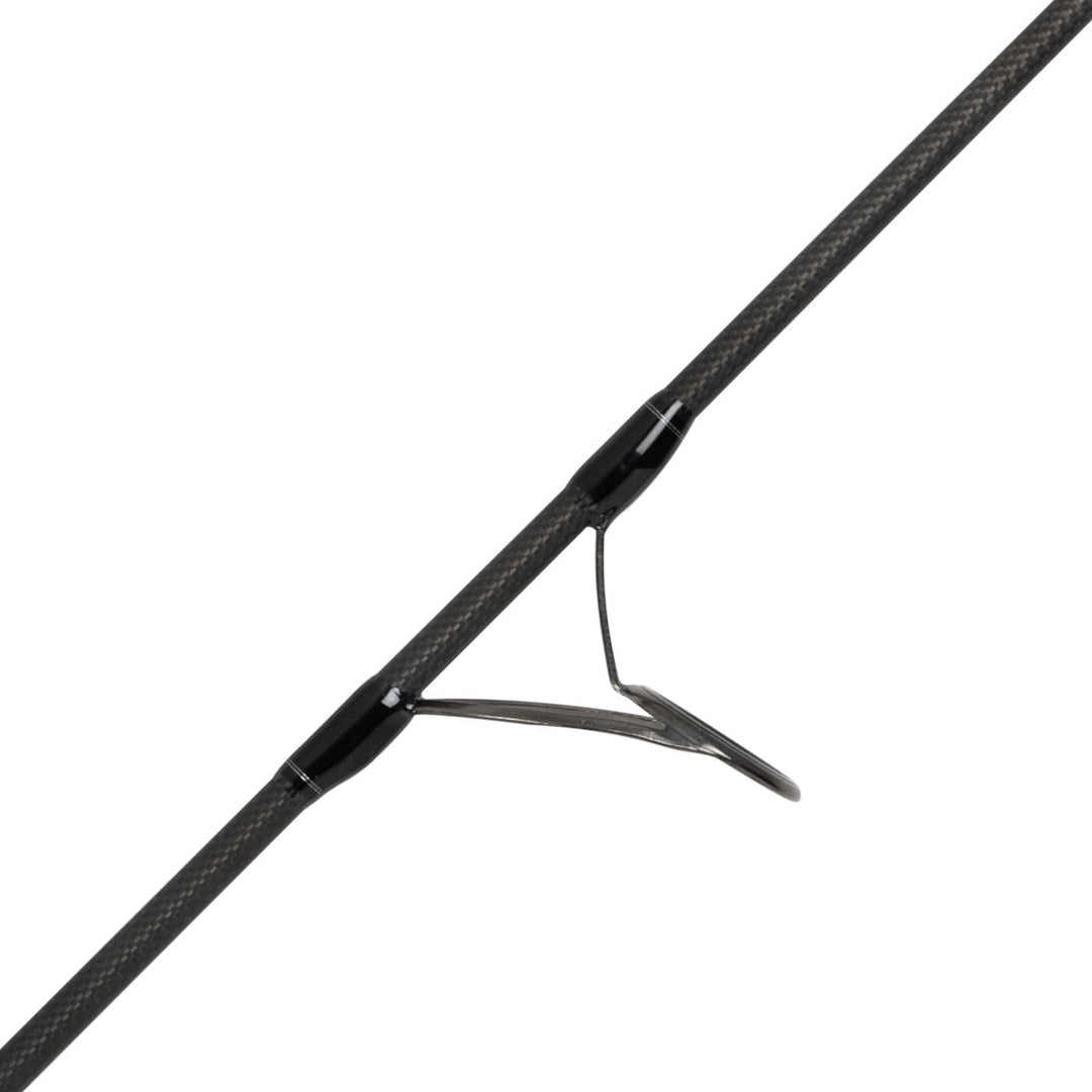 Fox Rute zum Karpfenangeln Explorer Ti 8-10ft 3.5lb