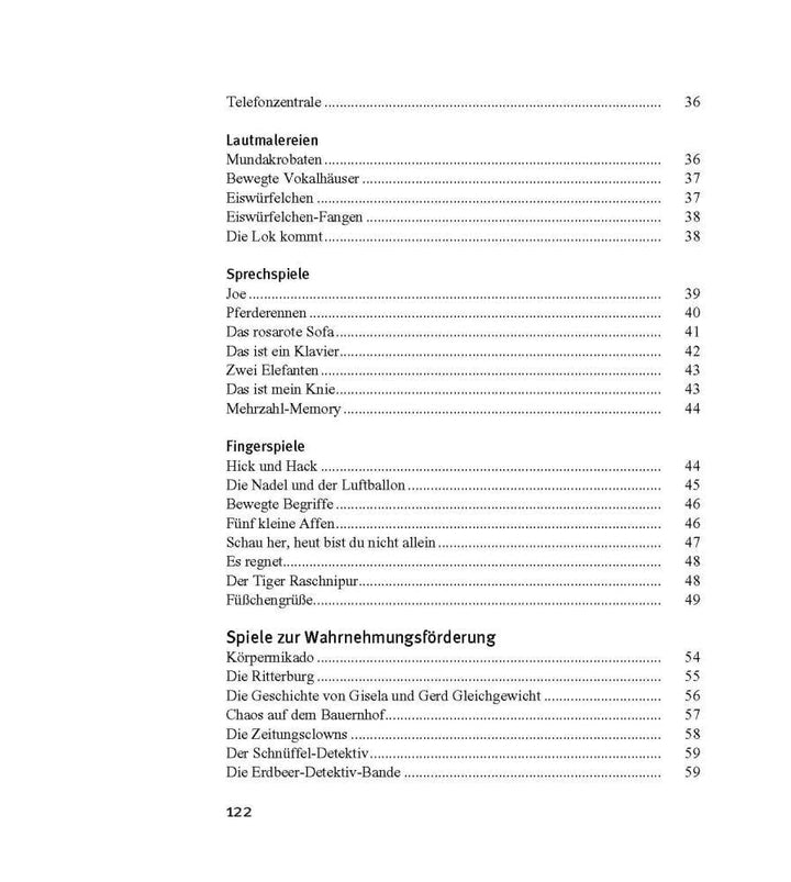 Zahlen hüpfen - Buchstaben springen: Bewegungsspiele zur ganzheitlichen Schulvorbereitung. Von Sprac