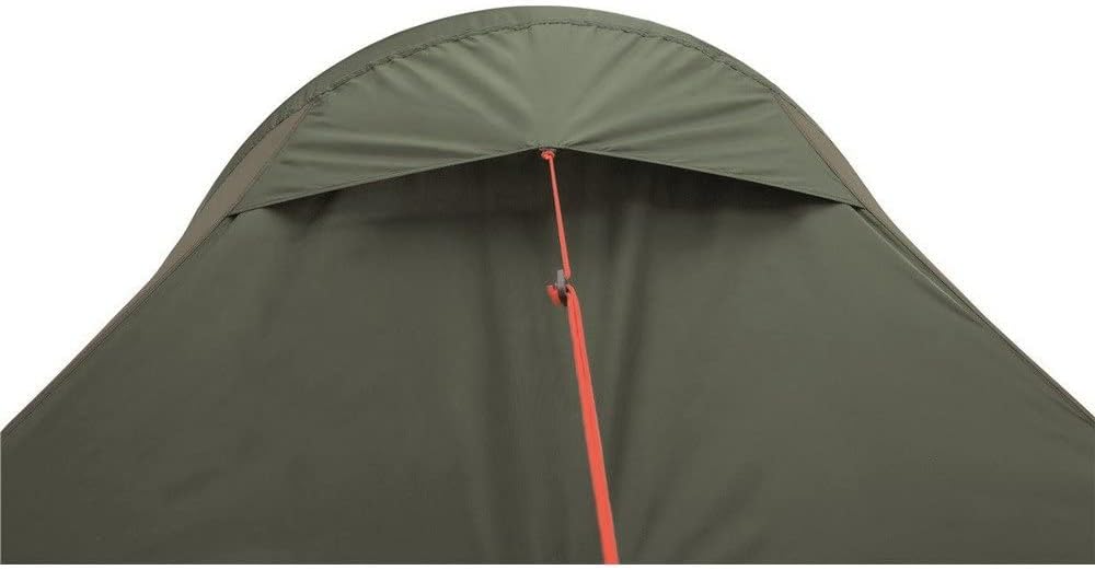 EASY CAMP Tent Energy 300 GN 3 Pers. | 120389