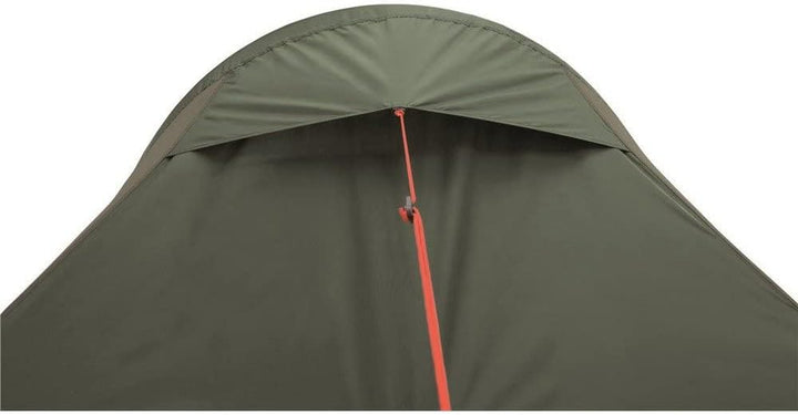 EASY CAMP Tent Energy 300 GN 3 Pers. | 120389