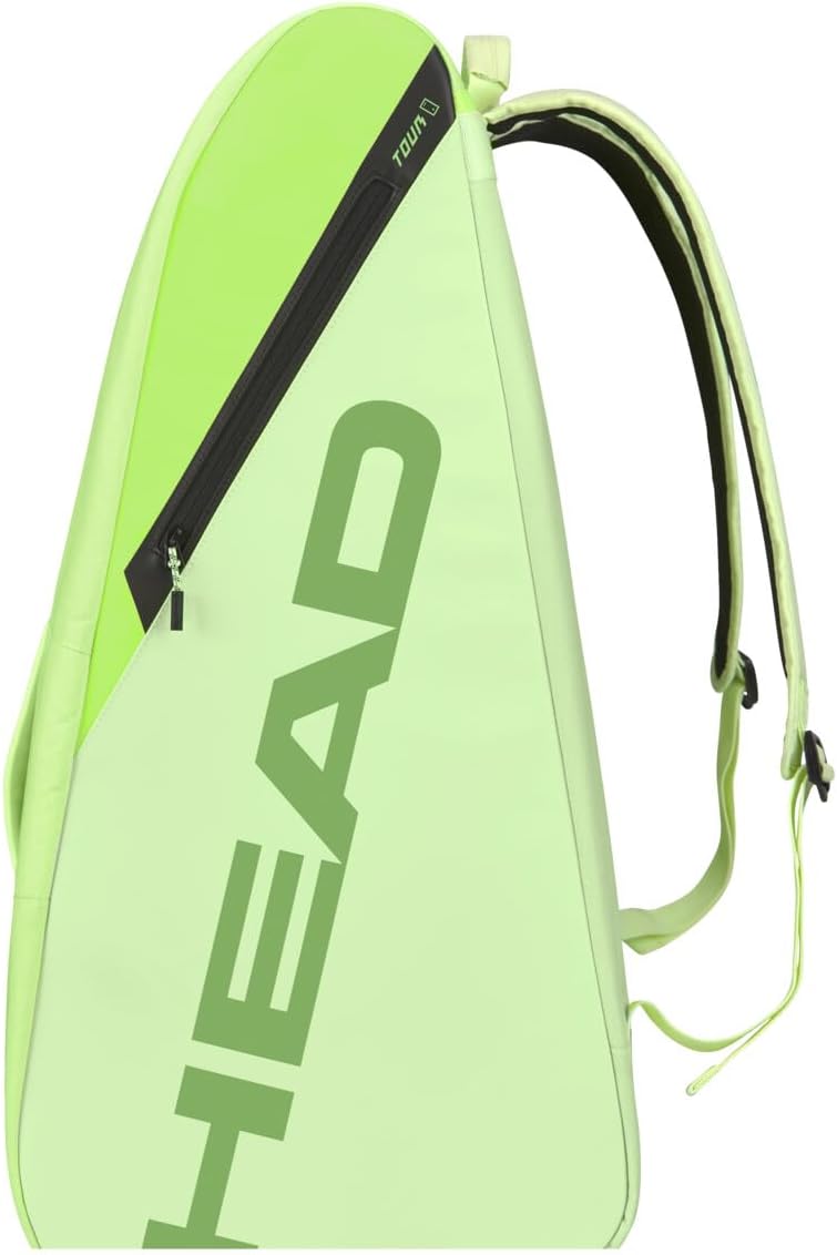 HEAD Tour Racquet Bag XL
