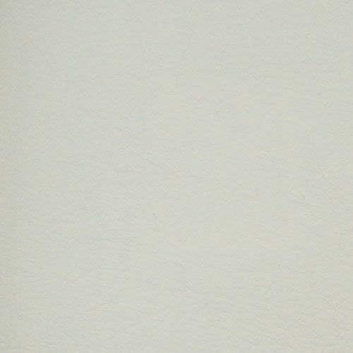Stufenlagerungswürfel mit Bezug Kunstleder Standard Weiss, Weiss