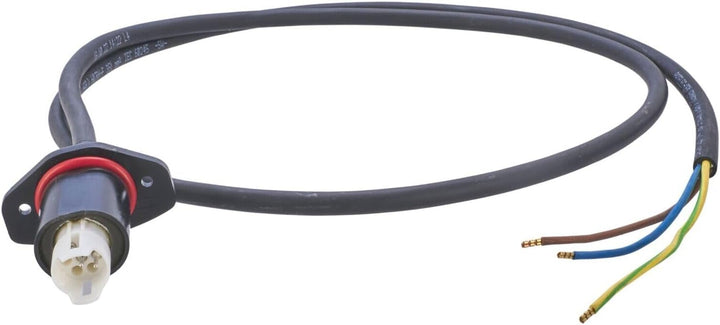 ATB Tauchmotorpumpe ATBlift2 (mit 10m Anschlusskabel, mit Schwimmer) mit 10m Anschlusskabel mit Schw