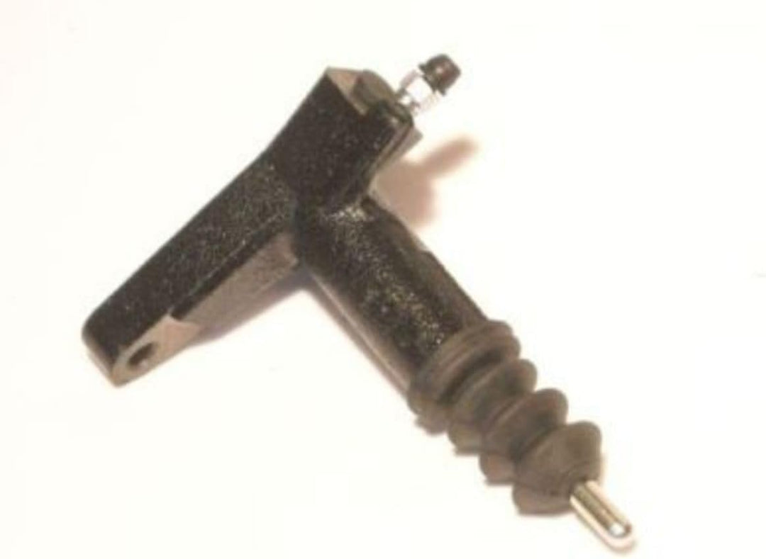 AISIN CRM-022 Kupplungshydraulik