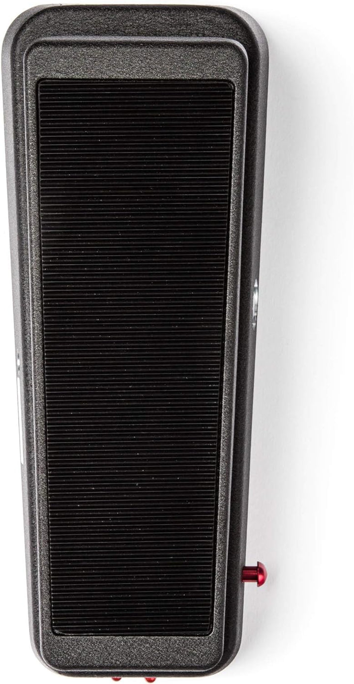 Gitarren-Effektgerät Pedal DUNLOP CryBaby Standard MDU DCR-1FC