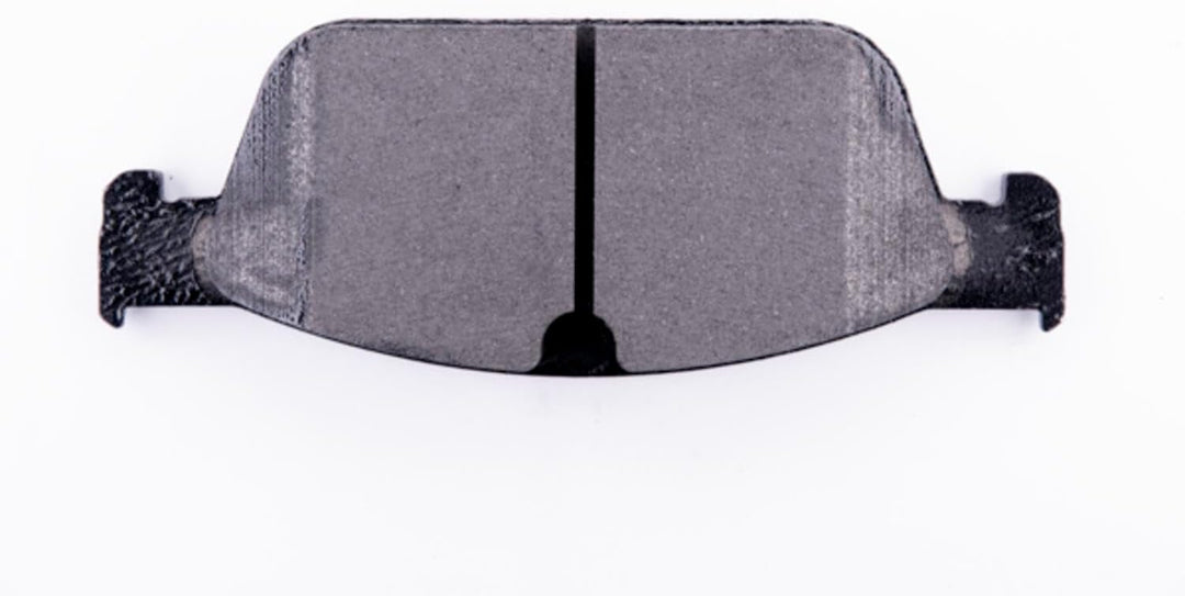 HELLA PAGID 8DB 355 020-141 Bremsbelagsatz - T2177 - Dicke/Stärke: 19.2mm - Bremssystem: Teves - für