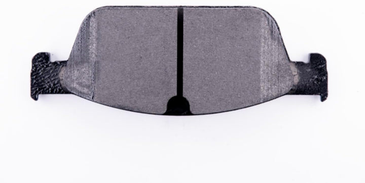 HELLA PAGID 8DB 355 020-141 Bremsbelagsatz - T2177 - Dicke/Stärke: 19.2mm - Bremssystem: Teves - für