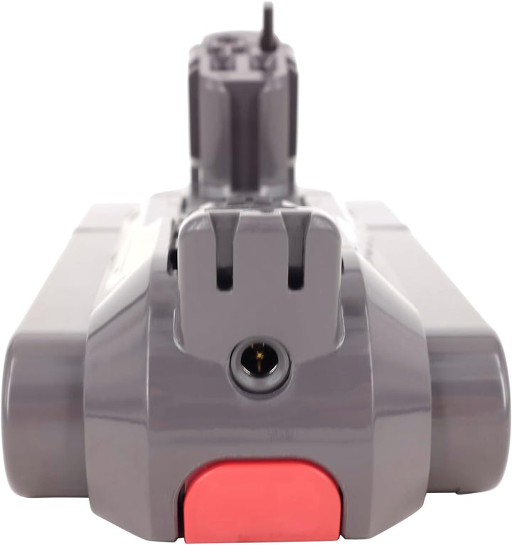 PowerSmart 3600mAh Akku für Dyson V11 Serien 355983, 970343-06