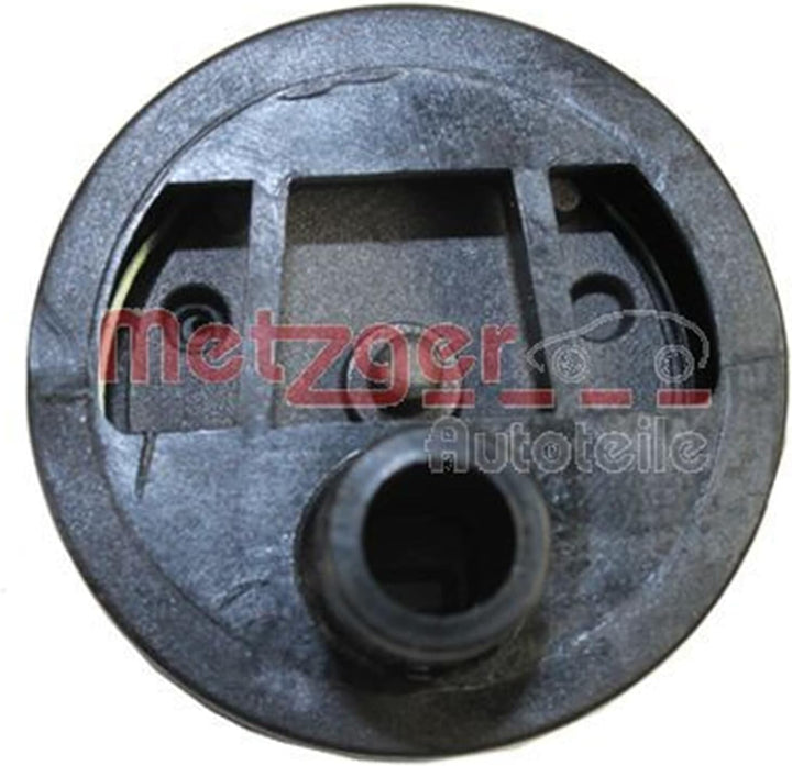 Metzger 2250164 KRAFTSTOFFPUMPE
