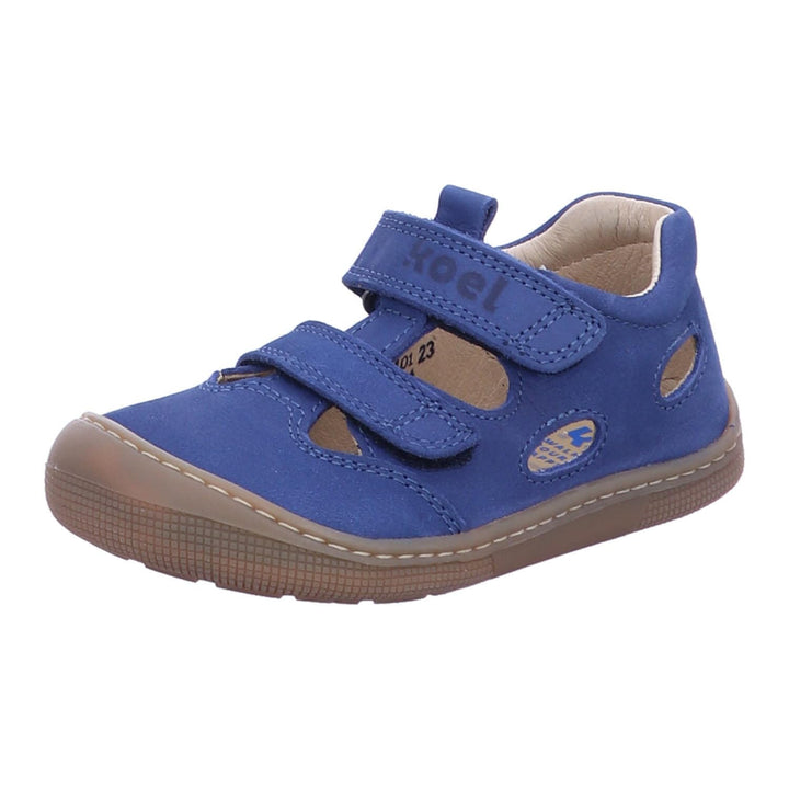 Koel Kid 07M033.101-170 blau 21 EU Jeansblau, 21 EU Jeansblau